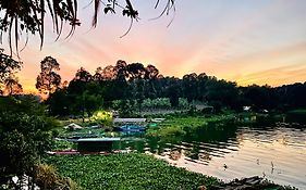 Ben Ho Homestay